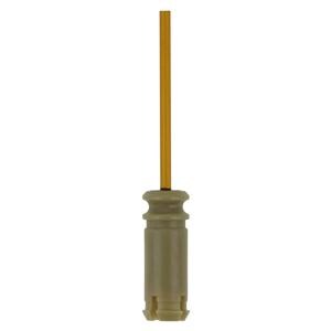 Waterlase MD ZipTip 20