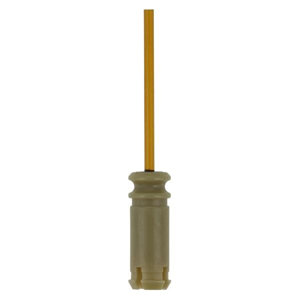 Waterlase MD ZipTip 20