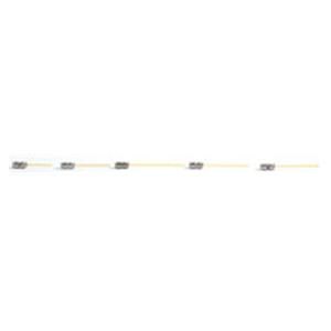 Waterlase YSGG Tip Combo Pack 10