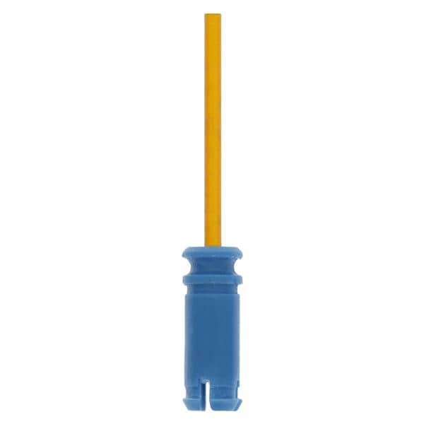 Waterlase MD ZipTip 20
