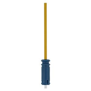 Waterlase MD Tips 1