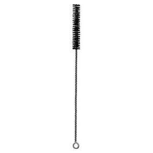 Instrument Cleaning Brush 15" 24/Pk