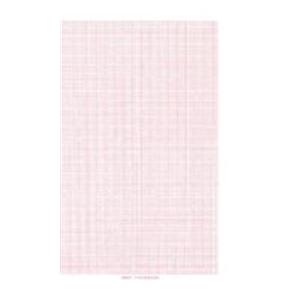 Burdick Chart Paper New 10/Ca