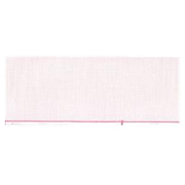 Chart Recording Paper New For Bdk 716-0239-00 10/Ca