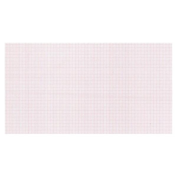 Chart Paper New For ECG F-Fold 10/Ca