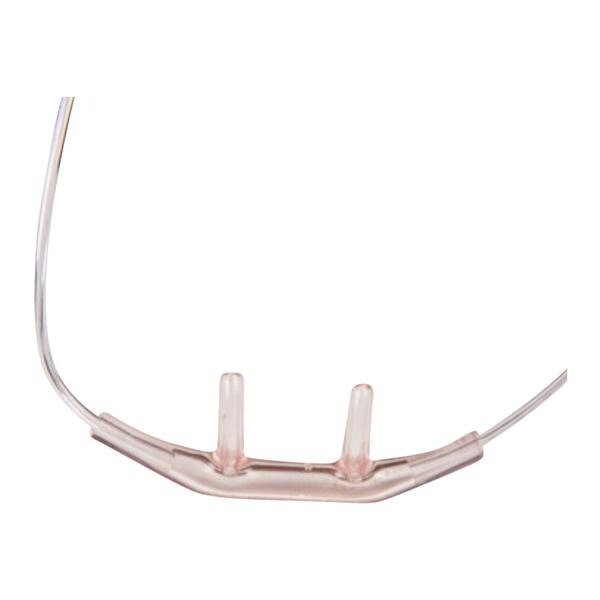 Cannula Sleep Diagnostic Airflow For Pressure/Snoring Adult 25/Ca