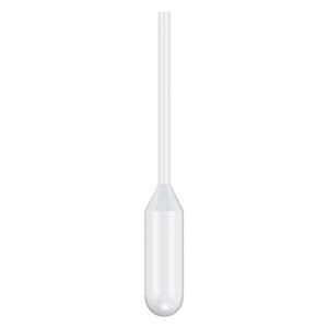 Dropette Transfer Pipette 7mL Non-Sterile 5M/Ca
