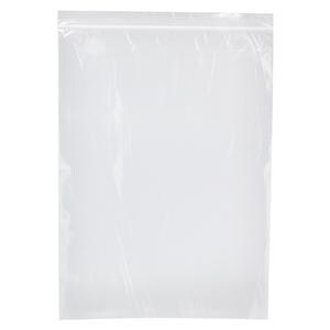 Ziplock Bag 3x5" 100/Pk