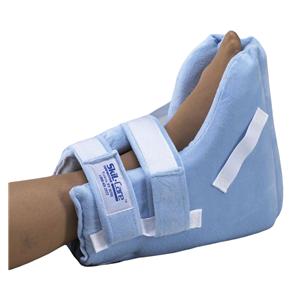 Off-Load Float Heel Foam/Gel Small