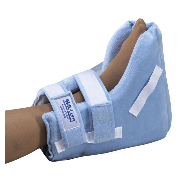 Off-Load Float Heel Foam/Gel Small