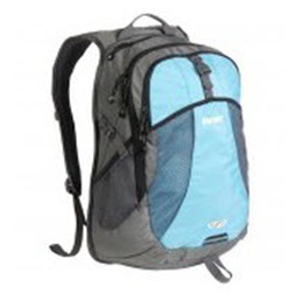 Ivar Revel G2 Backpack Reinvented Light Blue 1/Box