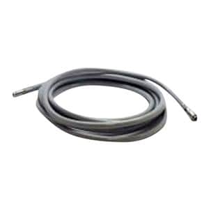 NIBP Tubing Each