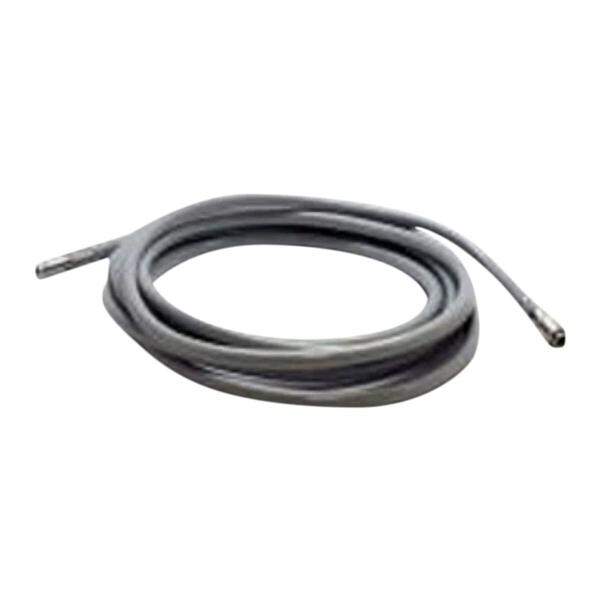 NIBP Tubing Each