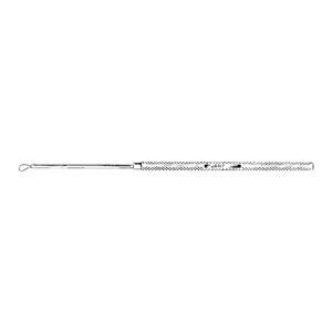 Billeau Ear Loop 6-1/2" Each