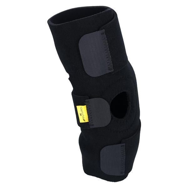 Futuro Sport Support Knee One Size Neoprene Left/Right