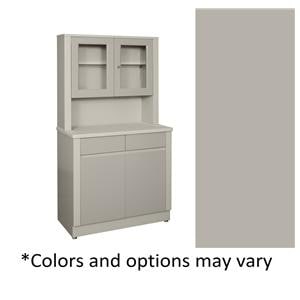 Treatment Cabinet Each
