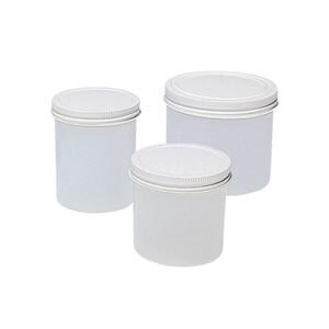Fixative Container 15mL 100/Ca