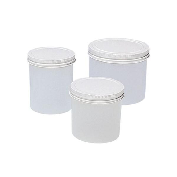 Fixative Container 15mL 100/Ca