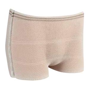 Incontinence Pants Nonabsorbent X-Large Stretchable 100/Ca
