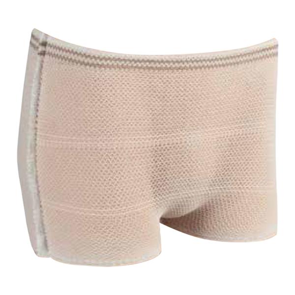 Incontinence Pants Nonabsorbent X-Large Stretchable 100/Ca