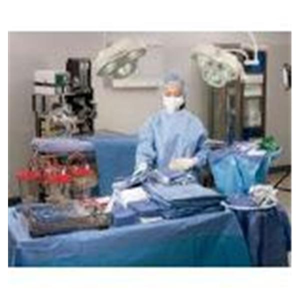 Surgical Kit