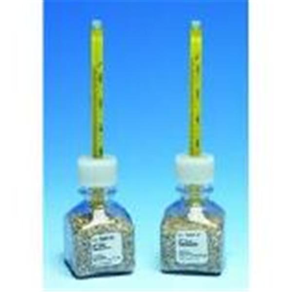 AccuTemp Oven Thermometer 1/Ea