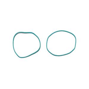 OR Accessories Rubber Band 3x1/16