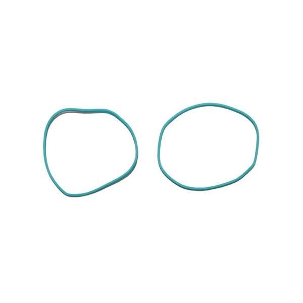 OR Accessories Rubber Band 3x1/16