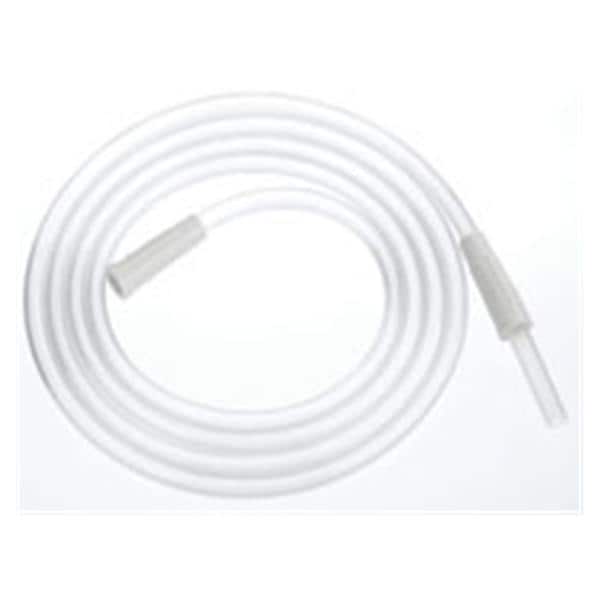 Medi-Vac Suction Tubing 20/Ca