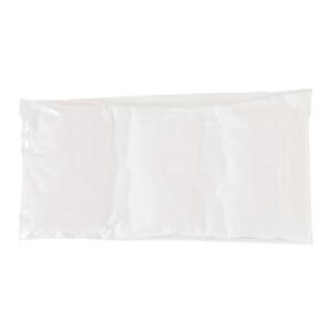 Porta-Warm Transport Mattress 9.25x19