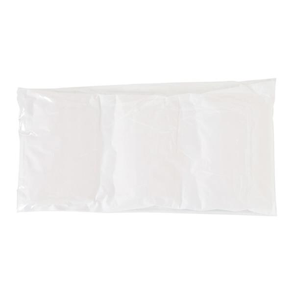 Porta-Warm Transport Mattress 9.25x19