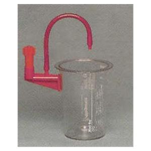 Suction Canister 1000cc