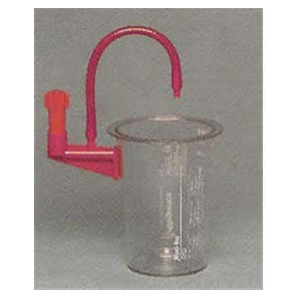 Suction Canister 1000cc