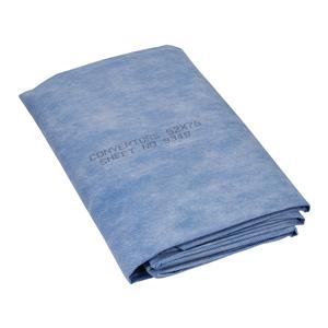 Convertors Tiburon 57x76" Sterile Sheet Drape Non-Fenestrated