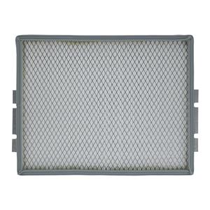 AirStream Filter Ea