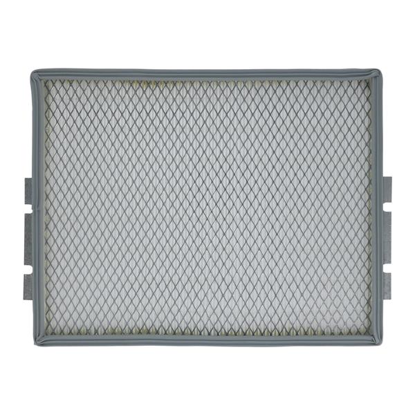 AirStream Filter Ea