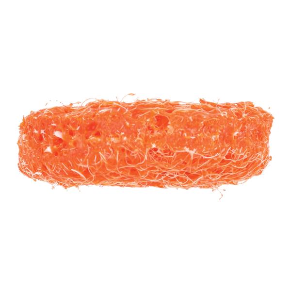 Dimo Multi Functional Pro Wheel Orange 10/Pk