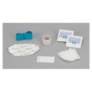 IV Kit, 100 EA/CA
