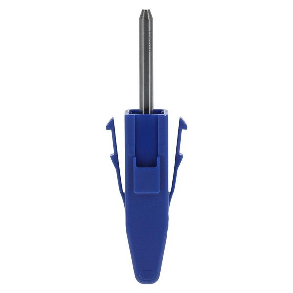 Roto RFID Carbide Milling Bur 0.3mm 1/Bx