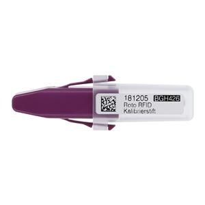 Ceramill Pen RFID Calibration 1/Bx