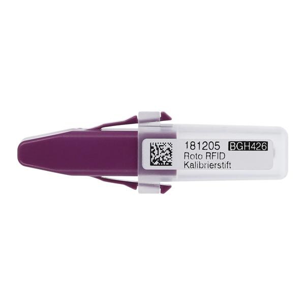 Ceramill Pen RFID Calibration 1/Bx