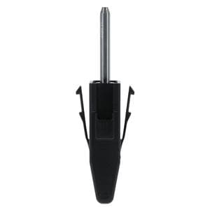 Roto RFID Carbide Milling Bur 1.0mm 1/Bx