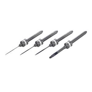 Roto RFID DMB DC Carbide Milling Bur 1.0mm 1/Bx