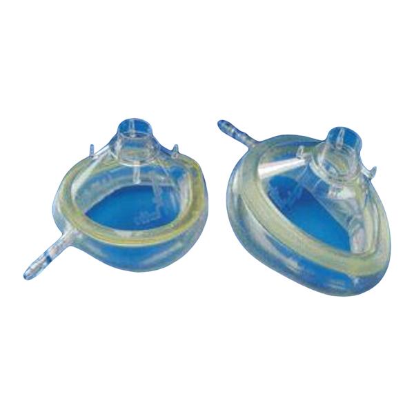 Breathing/Anesthesia Circuit Adult 20/Bx