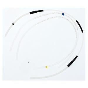 ACE Reference/Waste Tubing Kit ISE Each