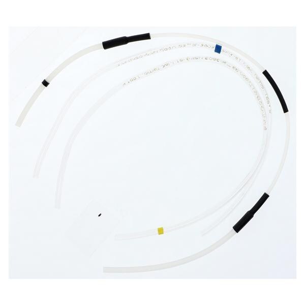ACE Reference/Waste Tubing Kit ISE Each