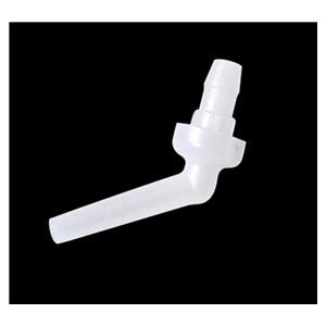 Smartmix Automix Mixing Tips For 9 Gm Cartridges 50/Pk