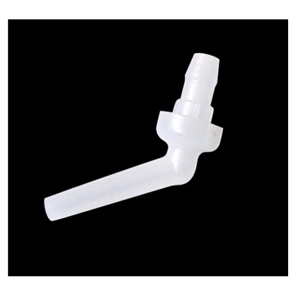 Smartmix Automix Mixing Tips For 9 Gm Cartridges 50/Pk