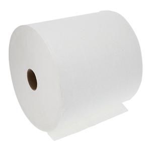 Scott Hard Towel Roll Disposable Paper Not Made With Natural Rubb...