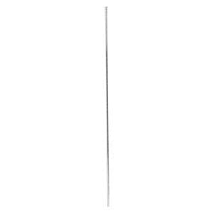 Super Erecta SiteSelect Shelf Post For Shelving Unit Each